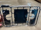 F-350 SUPER DUTY Crew Cab Model Kit COMPLETE in BOX MENG CS-001 1/24 2014 FORD — photo 9