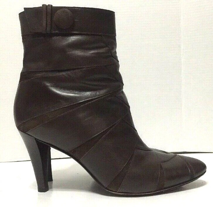 Nike air cheap high heels