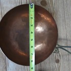 Afbeelding 20 van 22