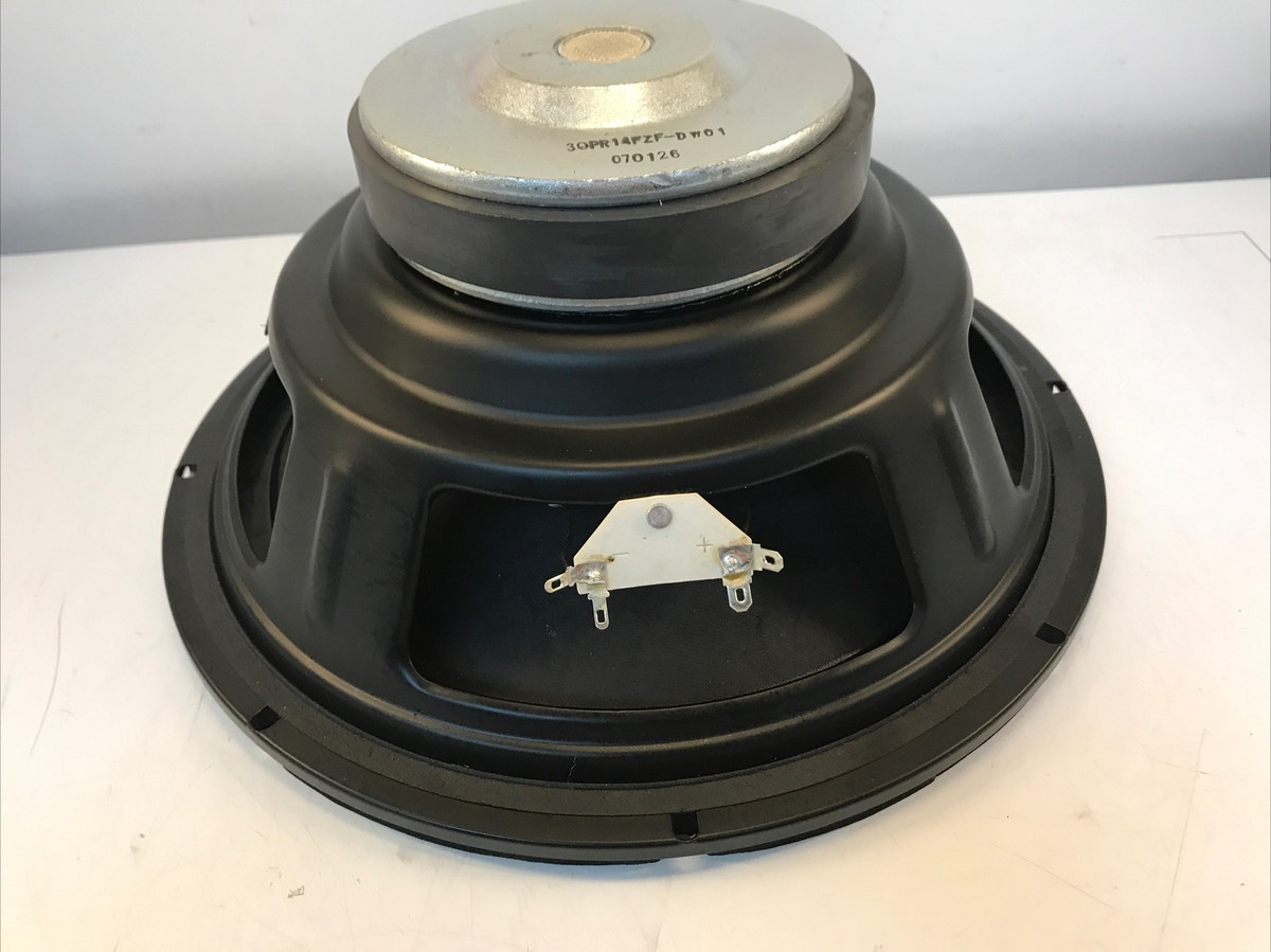 Harman Kardon SUB-TS12 SUB 12