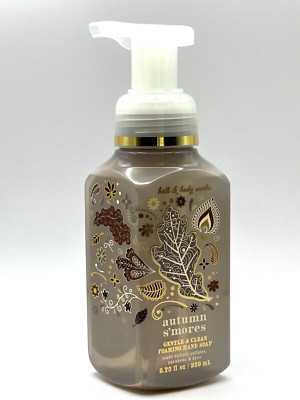 専用 Bath and Body Works Hand Soap Mist s-l400.jpg