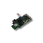 OEM HP W2Q23-60001 / W1A78-67901 HP FORMATTER BOARD FOR HP  M479