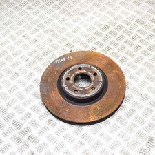 Disque de frein Ford KUGA