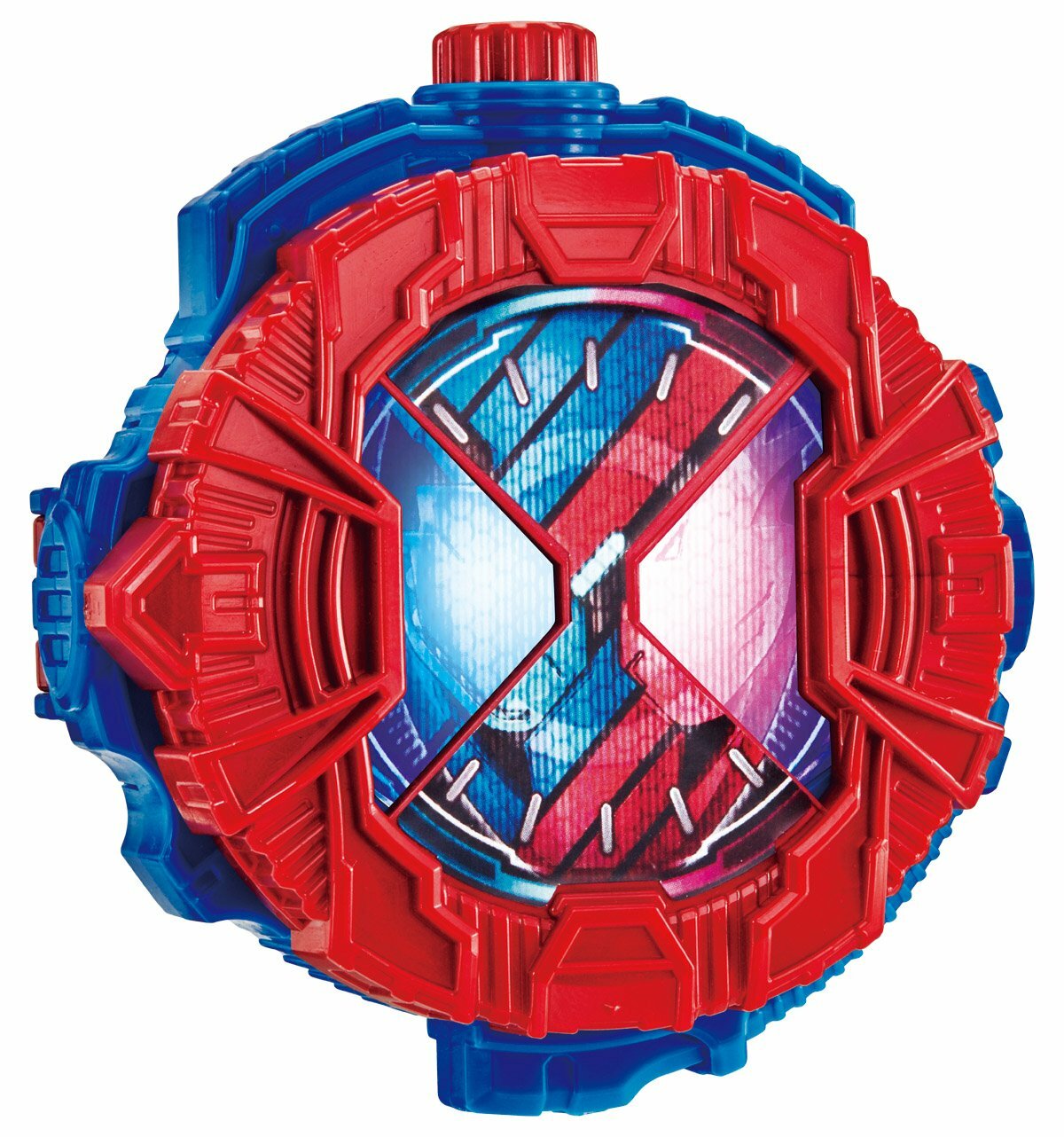 BANDAI Kamen Masked Rider Jiou DX Build Ride Watch Japan | eBay