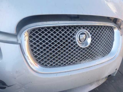 07-09 JAGUAR XK Coil/Ignitor 46613 - Picture 11 of 12