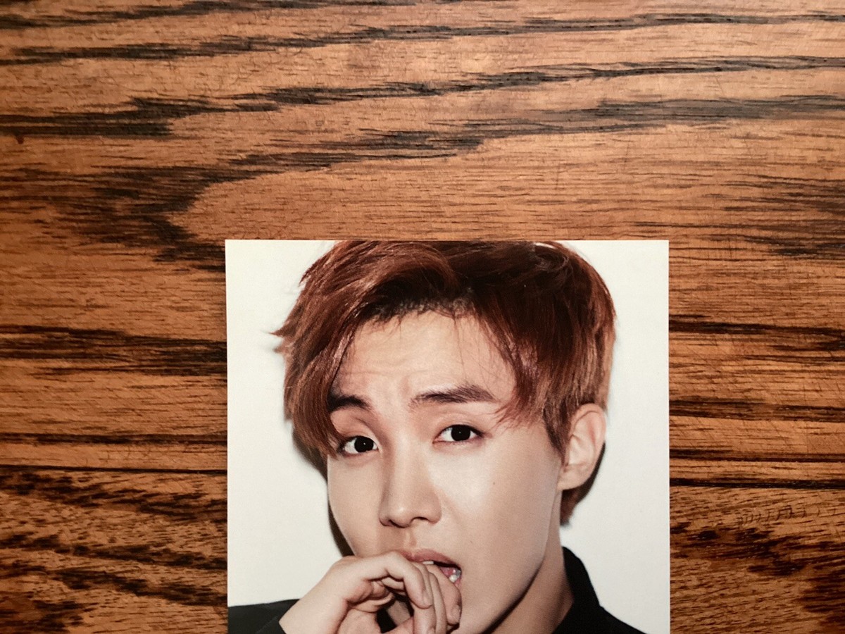 Ceci x 防弾少年団 Special Limited Package限定版 BTS2014[BTS x Ceci x SWAROVSKI]｜beforesunrise59