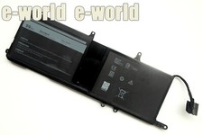 New 9NJM1 99Wh Battery For Alienware 15 R3 R4 17 R4 R5 Series 44T2R MG2YH Laptop