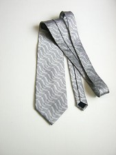 GP  MAX SILK SILK MADE IN ITALY ORIGINAL