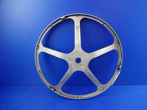 Keilriemen Waschmaschine - Bosch FD 9309 9000095133