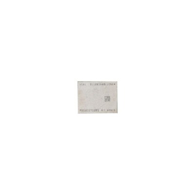 NAND Internal Storage IC Chip 256GB Apple iPhone 12 Pro Max Premium Replacement