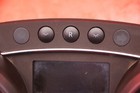 Bild 4 von 12