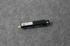 Audi R8 4S Antennenverstärker 4S0035225A Verstärker Antenne vorne Frontscheibe