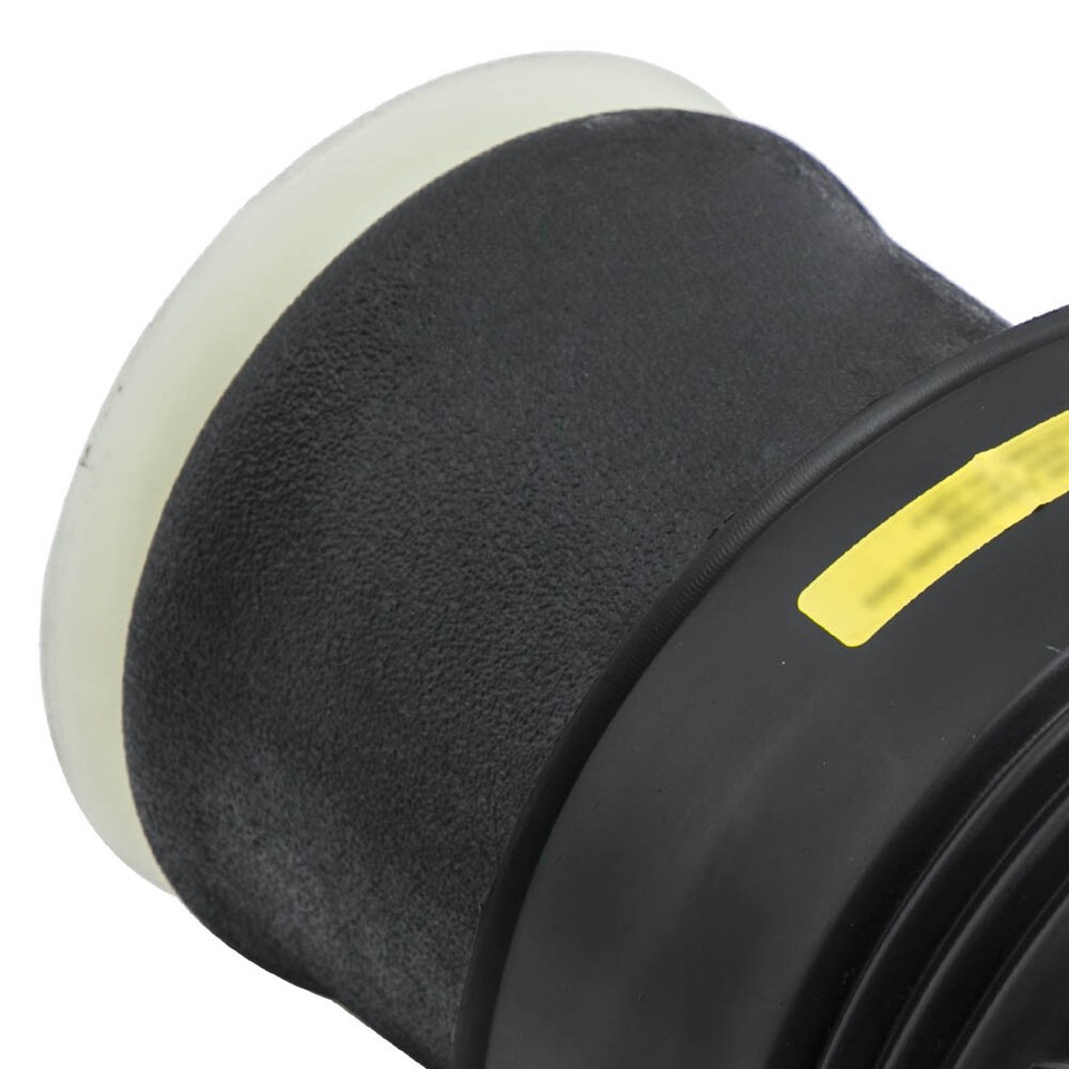 Rear Left Or Right Air Suspension Ride Air Spring Bag For BMW X5 E70 X6 E71 E72