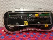 LEGO WRITING SYSTEM PEN "RACE" Preowned