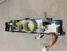 WE01X28024 GE Control Board