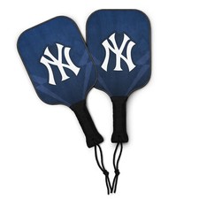 Yankee Pickleball paddle set