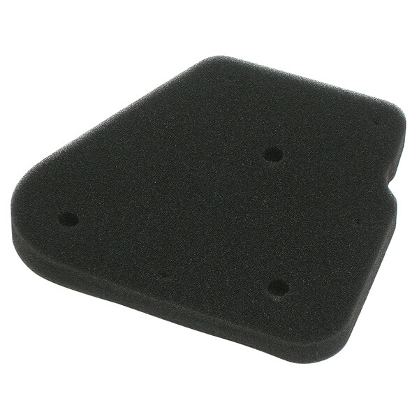 MEIWA FILTRO ARIA per MALAGUTI 50 Centro 1993-1994