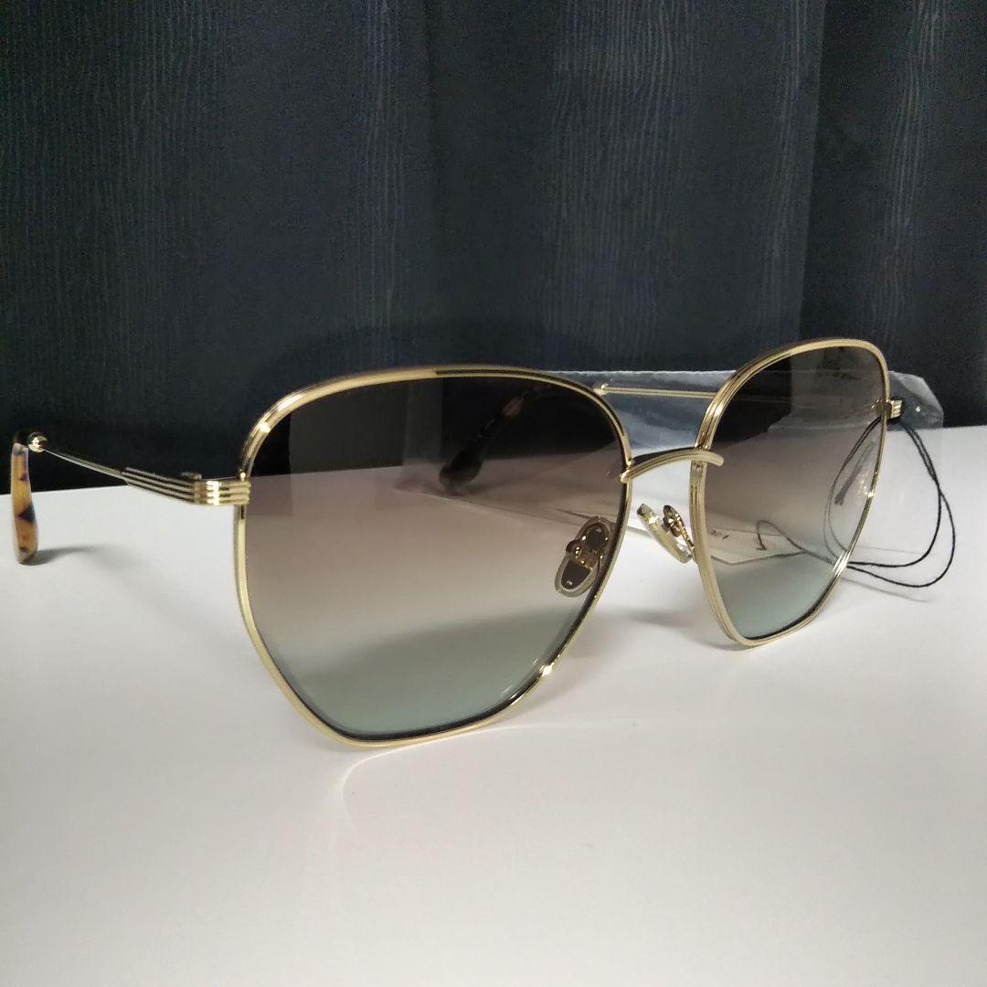 VICTORIA BECKHAM VB219S 730 Sunglasses 60□16-140 Made in VICTORIA BECKHAM VB219S 730 Sunglasses 60□16-140 Made in