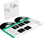 Paul McCartney/Wings ONE HAND CLAPPING 180g New Sealed Black Vinyl Record 2 LP