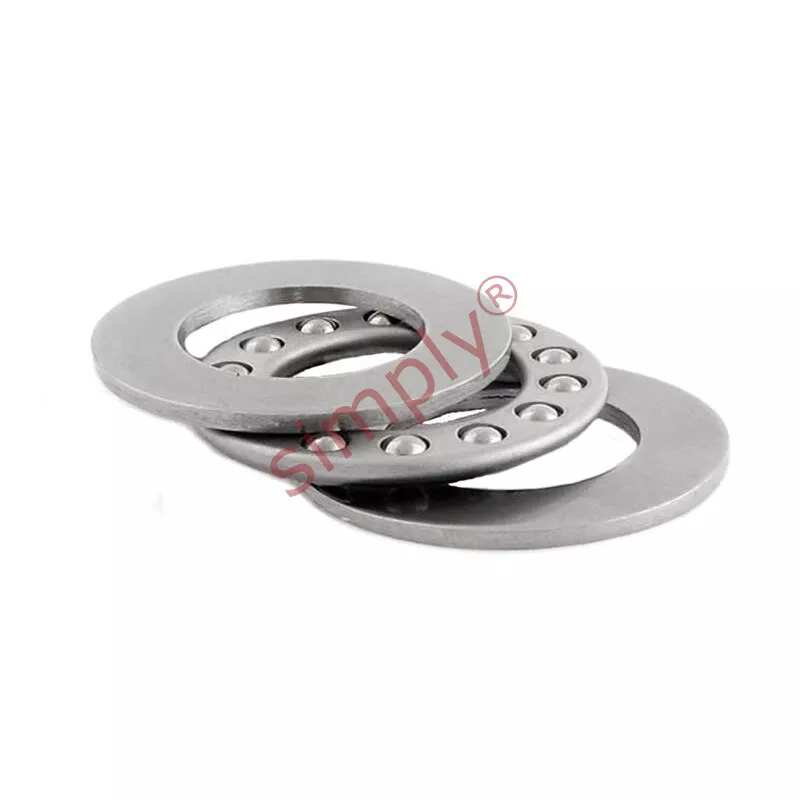 Imperial bearings deals