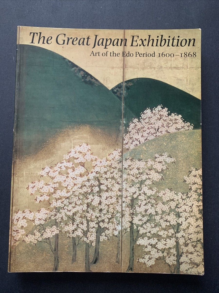 書 JAPANESEART:THEGREAT EUROPEANCOLLECTIONS 書 JAPANESEART:THEGREAT EUROPEANCOLLECTIONS Japanese Art