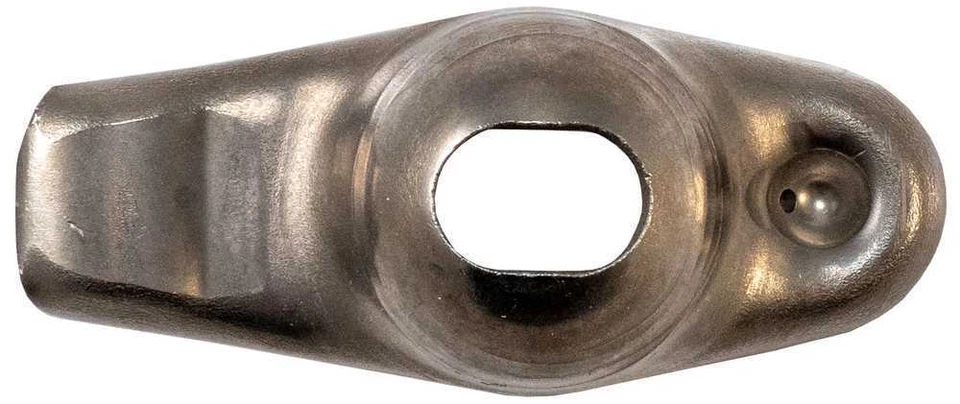 Engine Rocker Arm fits 1980-1995 Pontiac 6000,Firebird Trans Sport Phoenix  MELL - Image 2 of 4