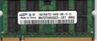 New 2Gb Toshiba Mini Nb305 / Nb505 Ddr2 Netbook Ram Memory