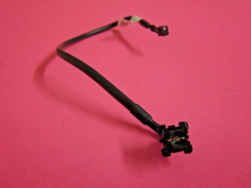 GENUINE Dell Optiplex 790 990 SFF Power Switch Cable VW42T