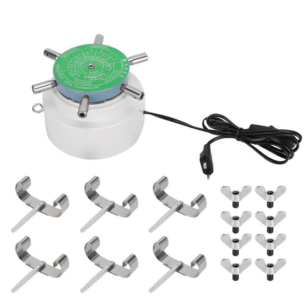 Watch winder hotsell kit