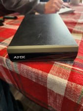 AMX NXS-NMS NetModule FREE SHIPPING