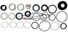 POWER STEERING RACK AND PINION SEAL/REPAIR KIT FITS FORD TRANSIT 1985-2000