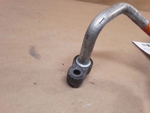 2020 RDX AC Hoses 339360 - Picture 5 of 12