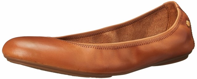 hush puppies chaste ballet flats australia