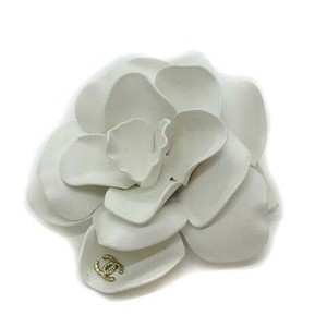 激安通販の Chanel ブローチ カメリア ビジュー ココマーク ブローチ コサージュ Mscivilrightsproject Org