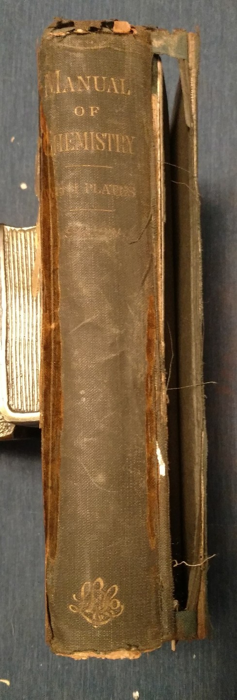 Picture 2 of 4