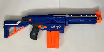s-l400.jpg
