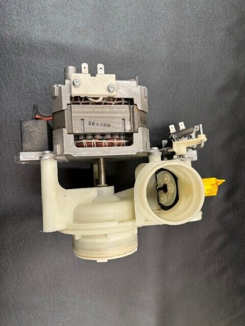 Dishwasher Filter Location Ge Dishwasher Gsd3360k00ss Ge Online