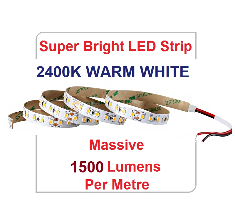 2400k light online
