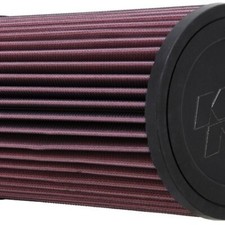 K&N Air Filter For 2015-2019 Alfa Romeo 4C