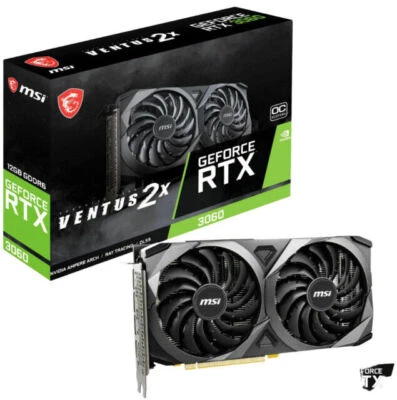 Rtx 3060 12GB | eBay