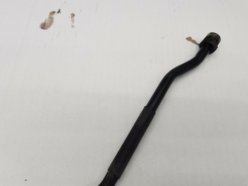 2013 AUDI R8 V10 5.2 PETROL POWER STEERING RACK PIPE OEM - Picture 4 of 8