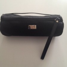 Pochette CHRISTIAN DIOR beauty mai usata
