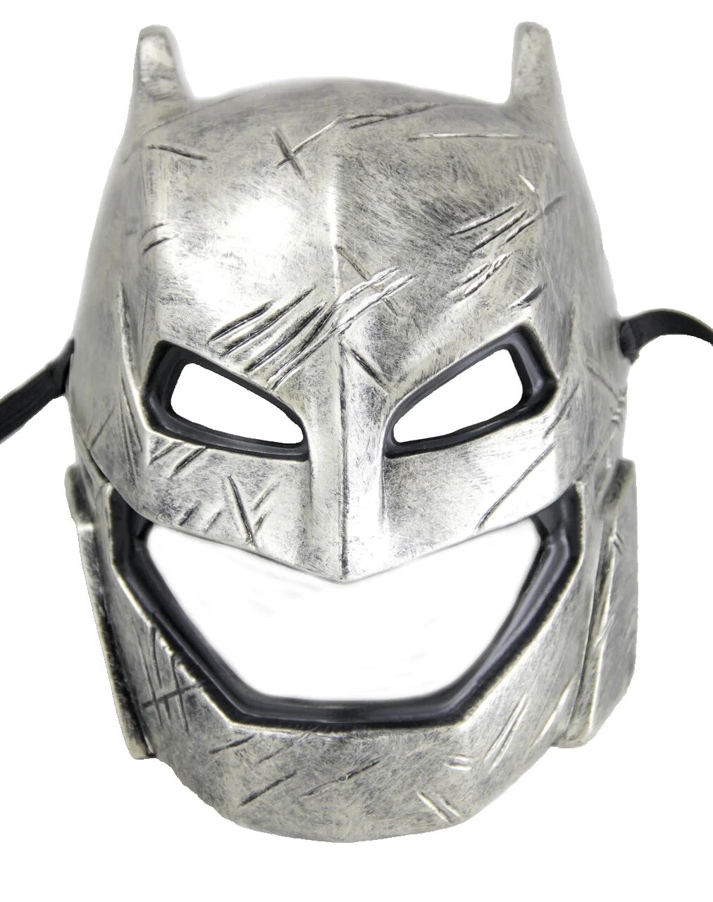 Disfraz Fiesta Niños Rubie's máscaras y antifaces