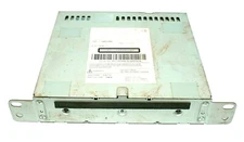 ⭐ Audio System / Radio PEUGEOT/ CITROEN PU-3916B 9805593680-02 ⭐