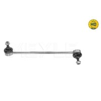 Meyle Koppelstange Stange/Strebe Stabilisator Vorne FüR BMW 1Er 3Er Touring