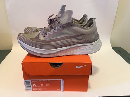 zoom fly sp og