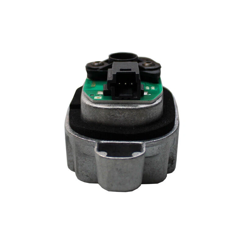 Módulos LED DRL Angel Eyes para BMW F20 F21 LCI M135i M135iX M140i M140iX 2014-19 Foto 3 de 4