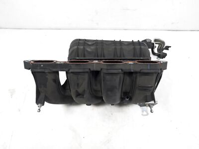 2011-2019 Toyota Corolla Air Intake Manifold 17120-0T012 171200T012