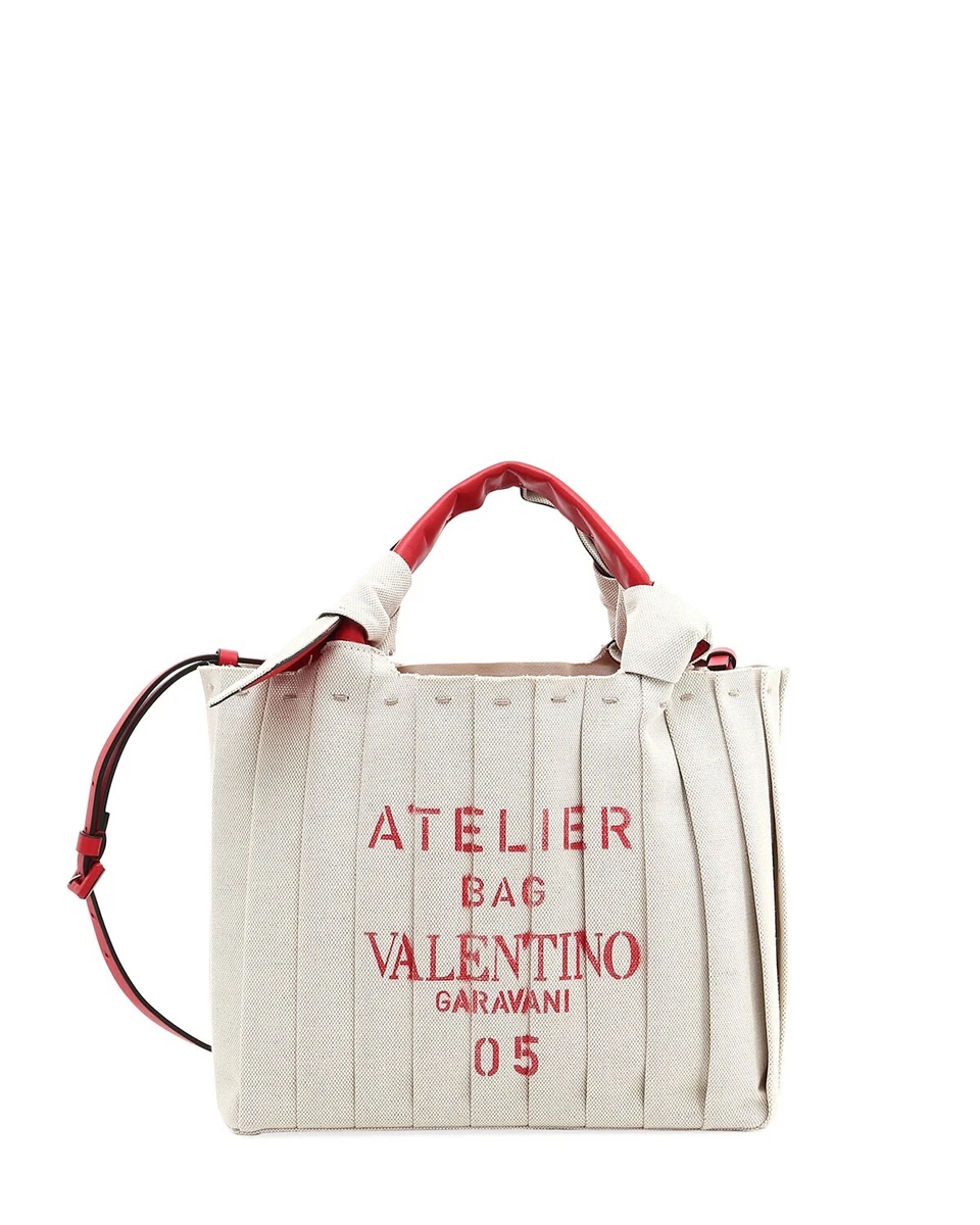 Valentino shop small tote