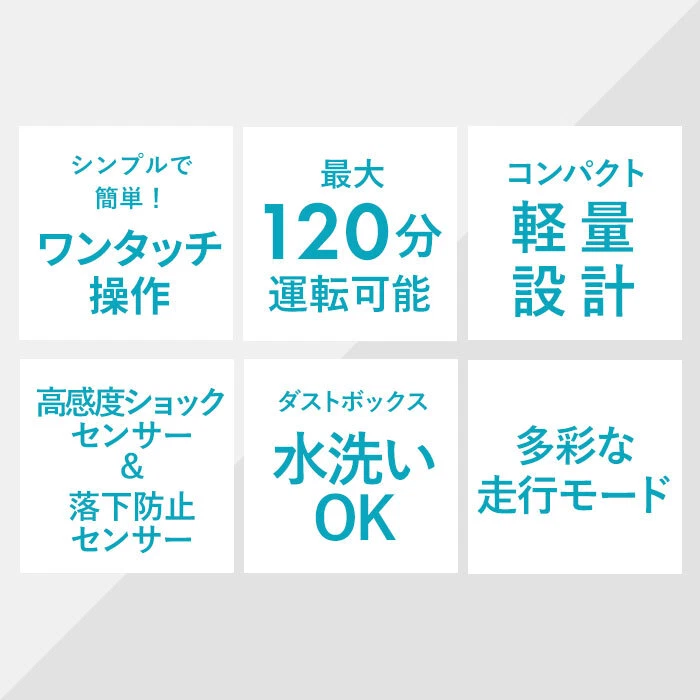 Sanrio Hello Kitty cinnamon roll AiMY Robot Cleaner AIM-RC32 - Image 3 of 4